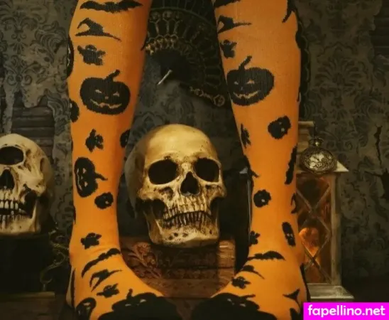 Dmorgaine OnlyFans Thumbnail #qobDgHNJ7b