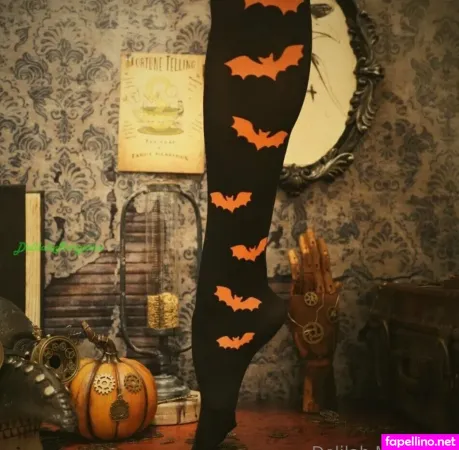 Dmorgaine OnlyFans Thumbnail #sID4U6yfcl