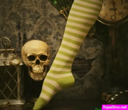 Dmorgaine OnlyFans Thumbnail #uumYEf3yOw