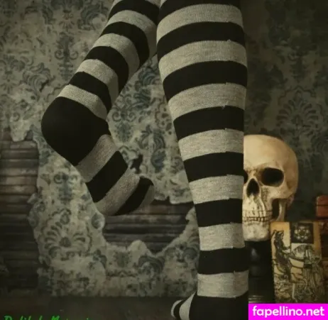 Dmorgaine OnlyFans Thumbnail #v6iPZXzCsr