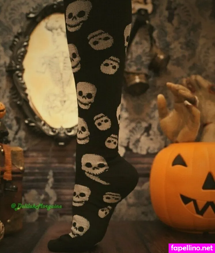 deemorgaine, dmorgaine Nude Leaked OnlyFans Photo #vXP9rg9ICI