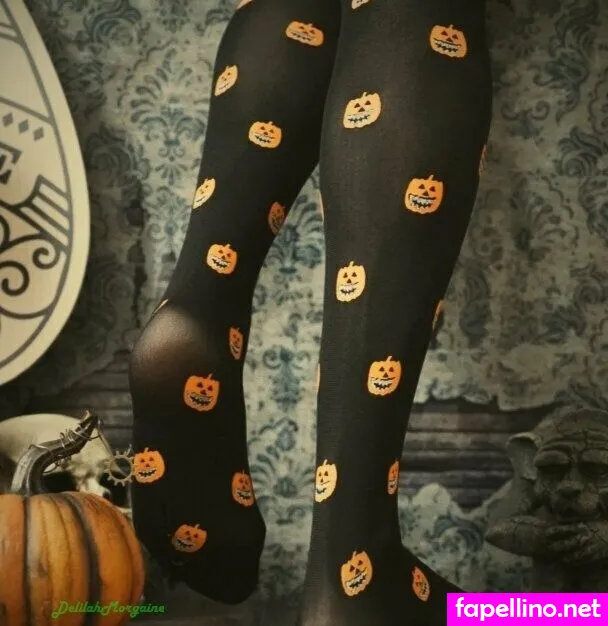 deemorgaine, dmorgaine Nude Leaked OnlyFans Photo #vpYQyqzFzh