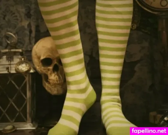 Dmorgaine OnlyFans Thumbnail #vvUZ6T6VPB