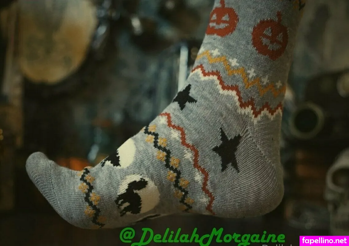 deemorgaine, dmorgaine Nude Leaked OnlyFans Photo #yZnVWLbL3u