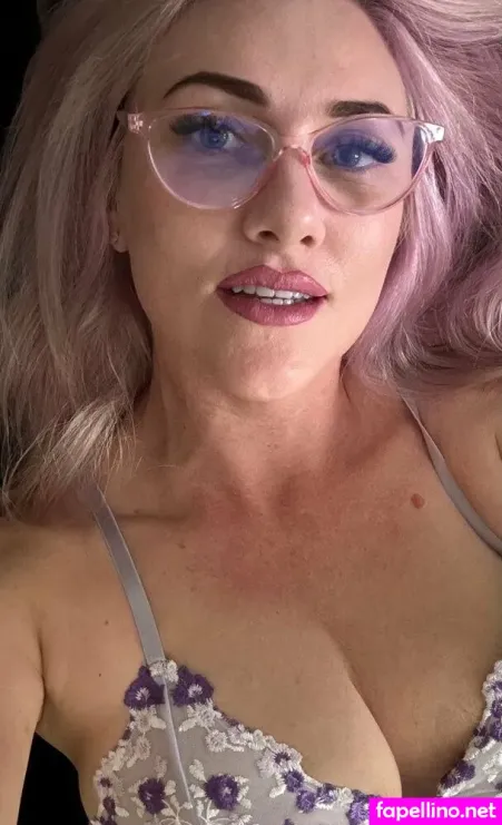 Dmostest OnlyFans Thumbnail #w86Q55MHQr