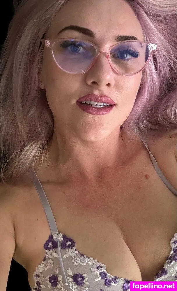 dmostest Nude Leaked OnlyFans Photo #w86Q55MHQr