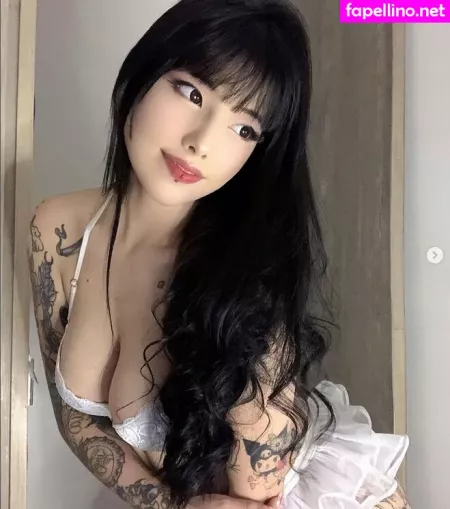 Dmstripped OnlyFans Thumbnail #bDqq0RSAIi