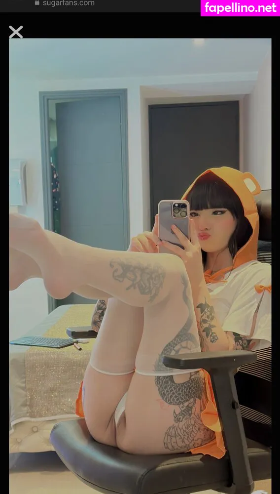 DmstrippedJuli, Momomizuki, dmstripped, mygirljuli Nude Leaked OnlyFans Photo #wf3kwjNc54