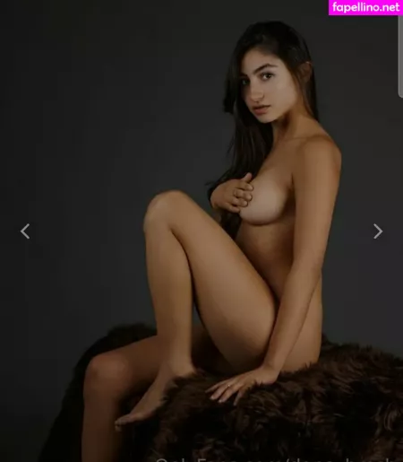 Dn Brosh OnlyFans Thumbnail #t0AaR87NMU