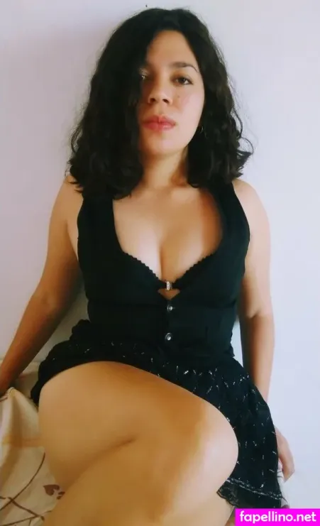 Dn Bur OnlyFans Thumbnail #P5G856Z7px