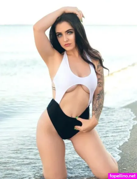 Dna Underwood OnlyFans Thumbnail #3HUFK2VstR