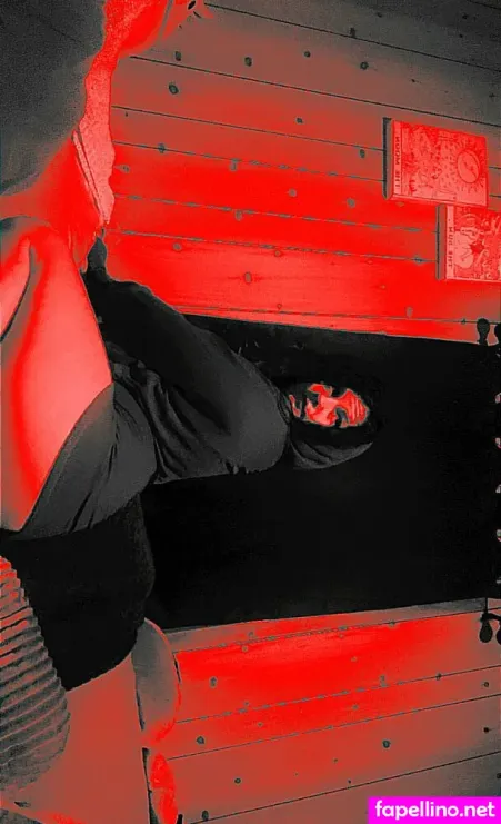 Dnahrii OnlyFans Thumbnail #D6MKjglNdW