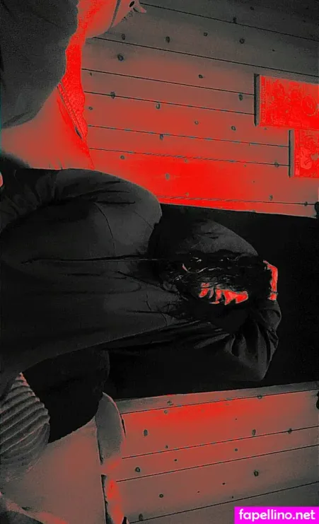 Dnahrii OnlyFans Thumbnail #O6pb6qTM33