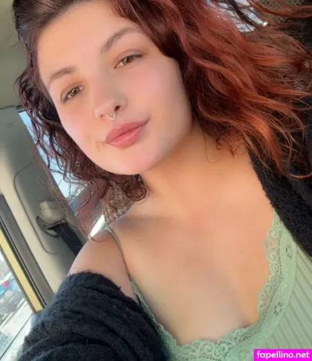 Dnahrii OnlyFans Thumbnail #eOvqA3obyU