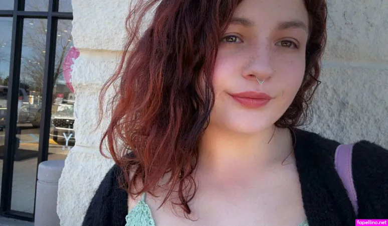 Dnahrii OnlyFans Thumbnail #n35sqPuSkL