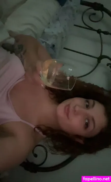 Dnahrii OnlyFans Thumbnail #o3yQs5TI1C