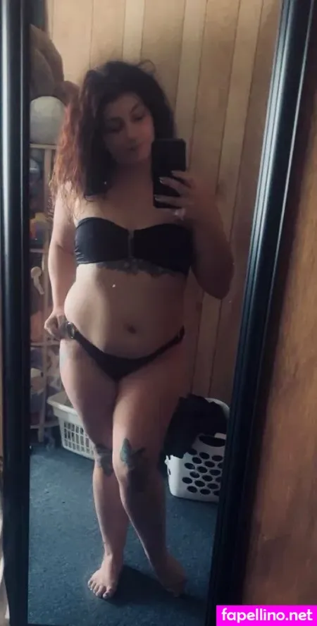 Dnahrii OnlyFans Thumbnail #tKzU0pcAul