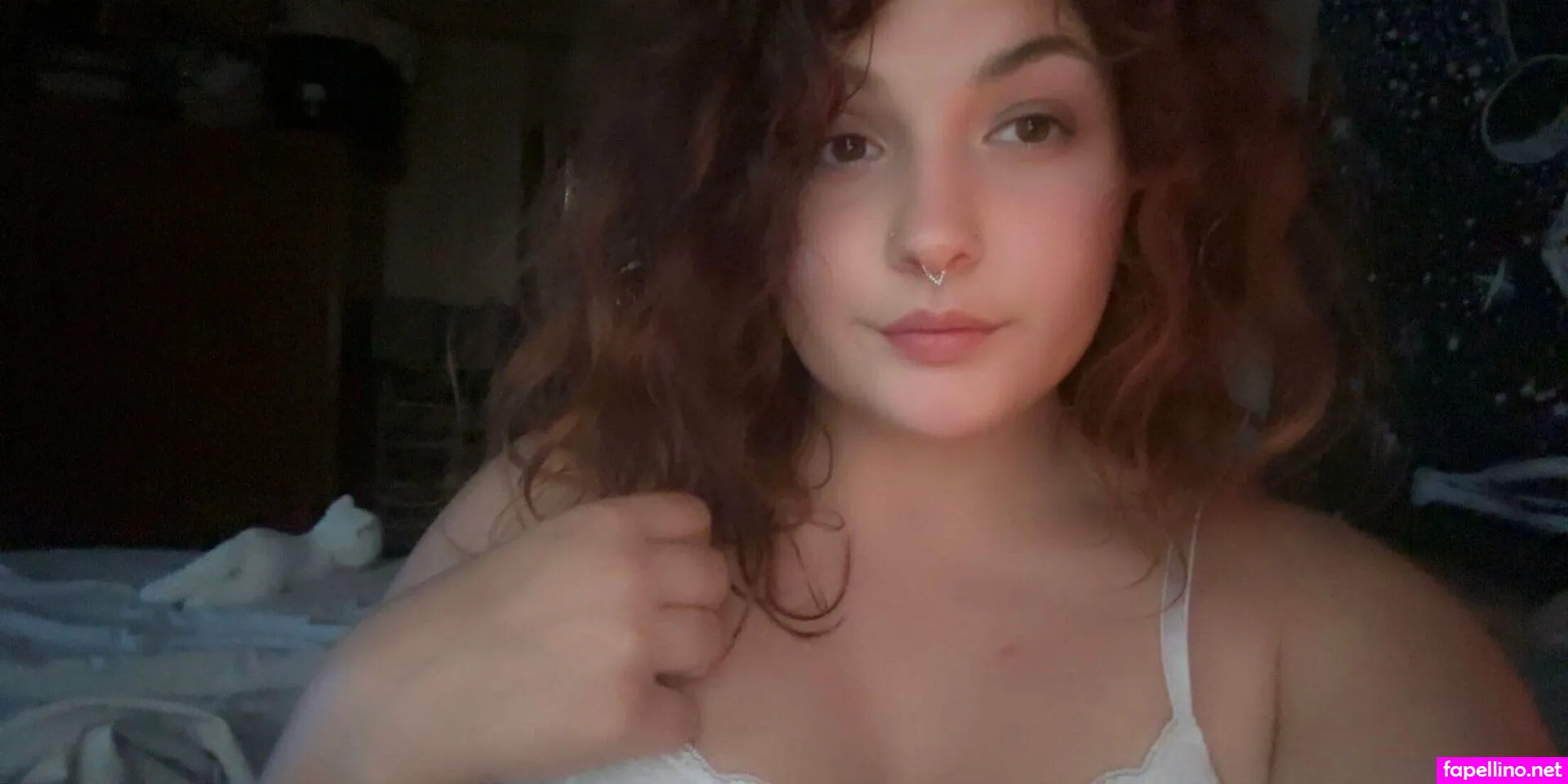 dnahrii Nude Leaked OnlyFans Photo #uEiTkHfW6j