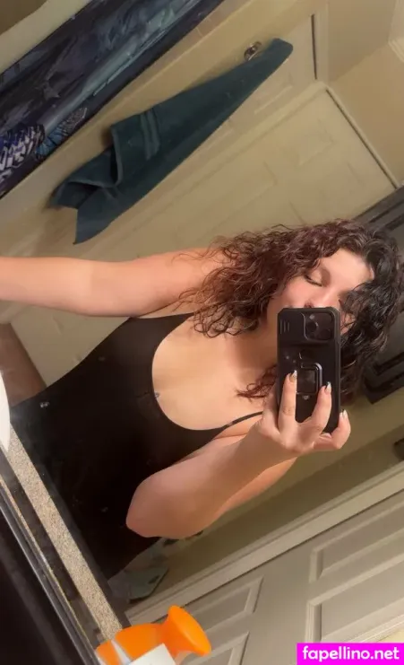 Dnahrii OnlyFans Thumbnail #wkjl8eUTgT