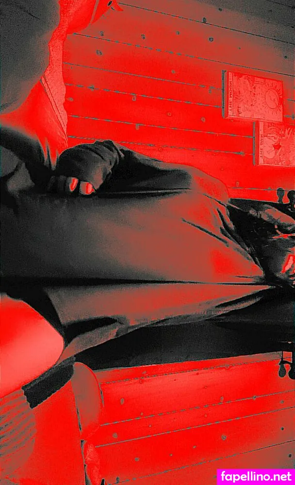 dnahrii Nude Leaked OnlyFans Photo #z6JSu6ElUm