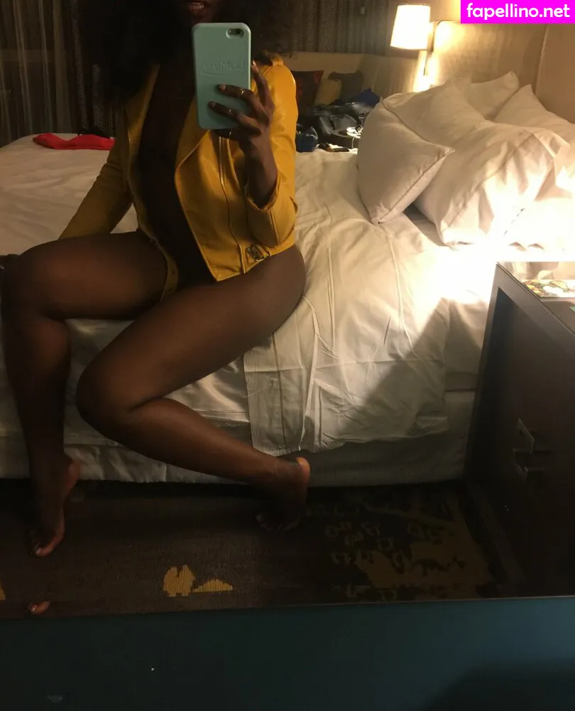 dnaybisme Nude Leaked OnlyFans Photo #0AxEpzIi5G