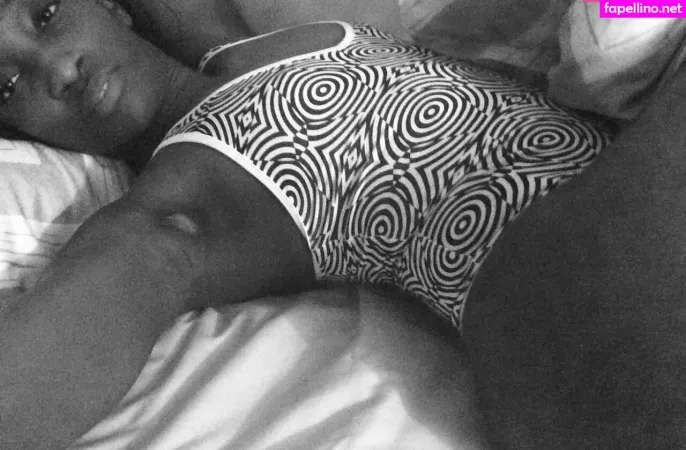 Dnay Baptiste OnlyFans Thumbnail #2zUUpZQKFa