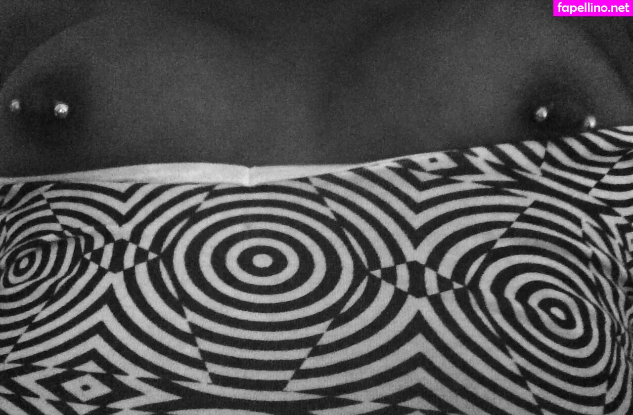 dnaybisme Nude Leaked OnlyFans Photo #5R0t9WFyqg