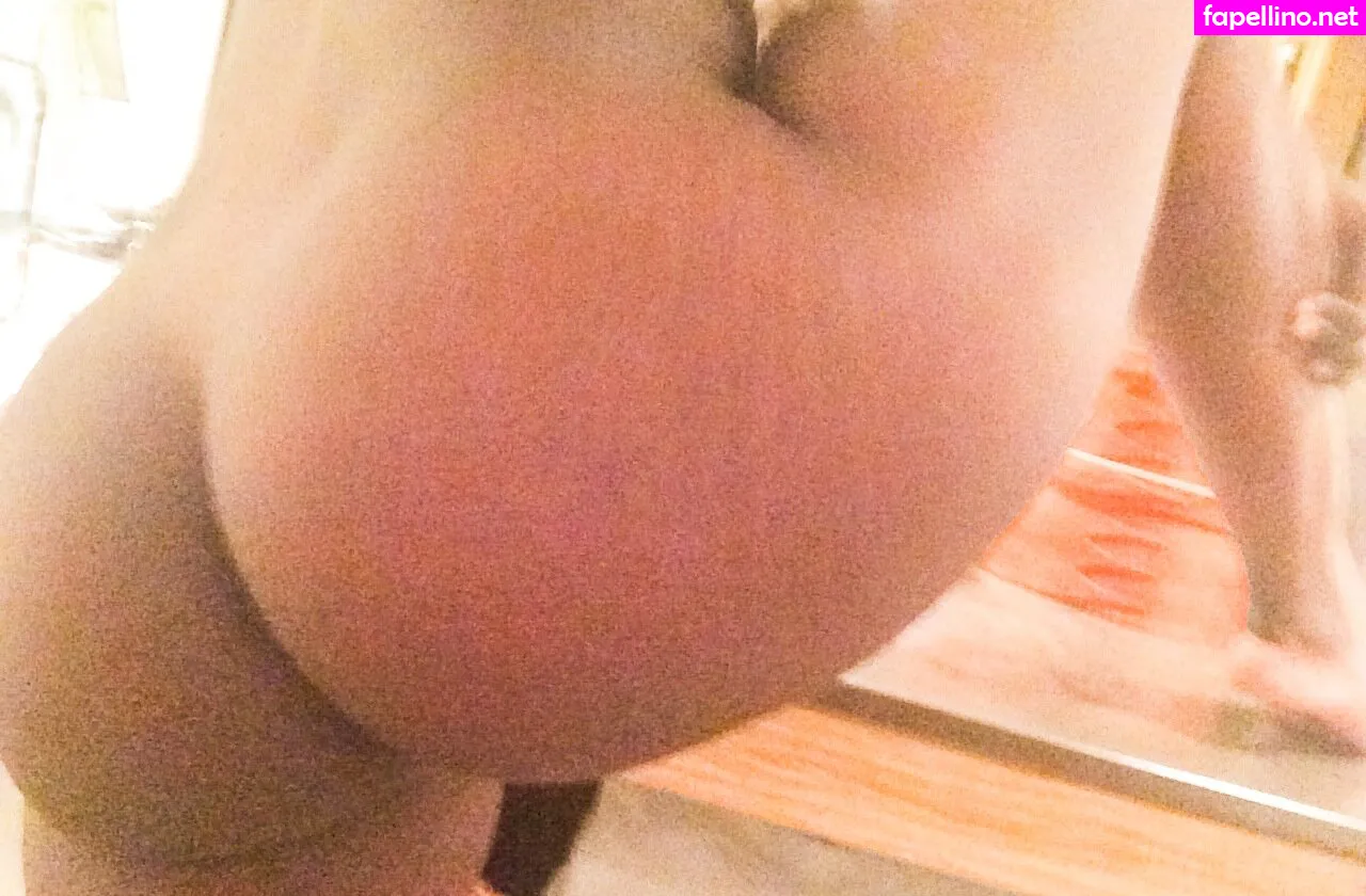 dnaybisme Nude Leaked OnlyFans Photo #6JnmaUP0lH