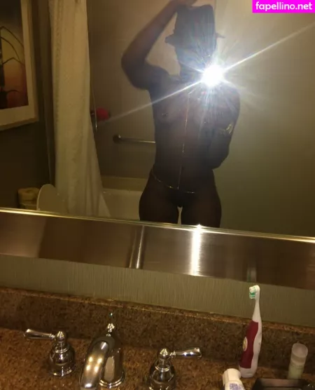 Dnay Baptiste OnlyFans Thumbnail #7J7kvdnupi