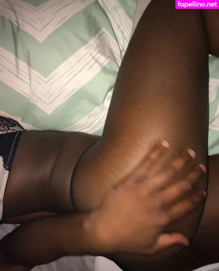 Dnay Baptiste OnlyFans Thumbnail #9GP5a8Ta5S