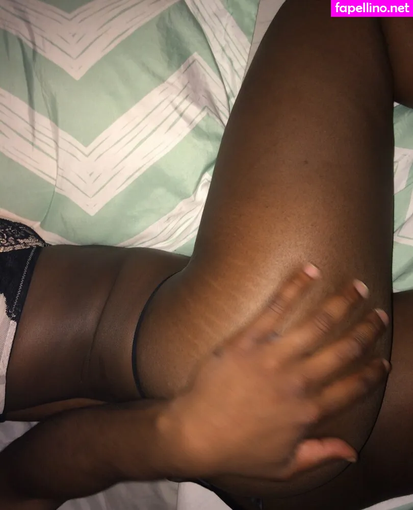 dnaybisme Nude Leaked OnlyFans Photo #9GP5a8Ta5S