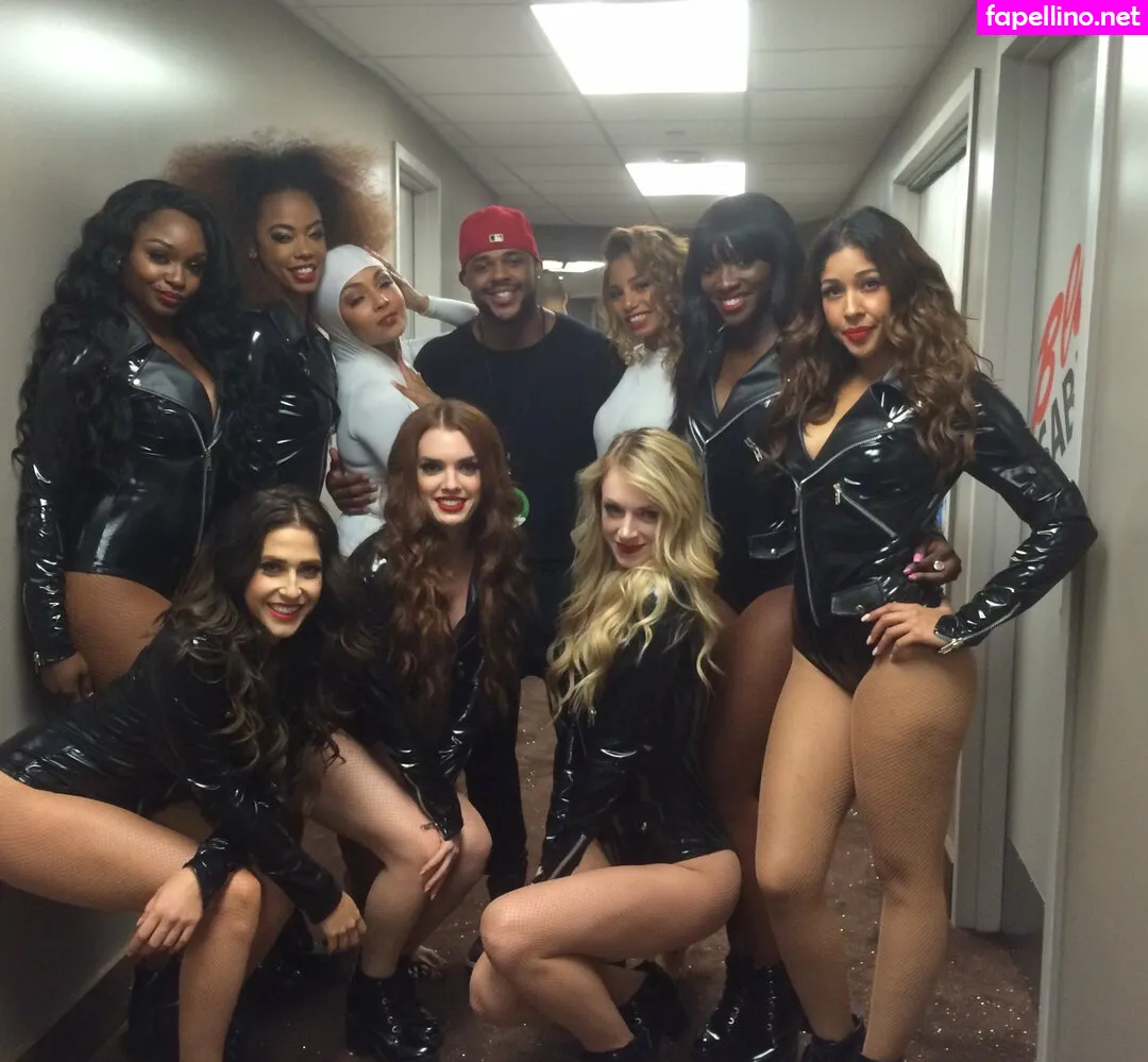 dnaybisme Nude Leaked OnlyFans Photo #FOvkFFzKYq