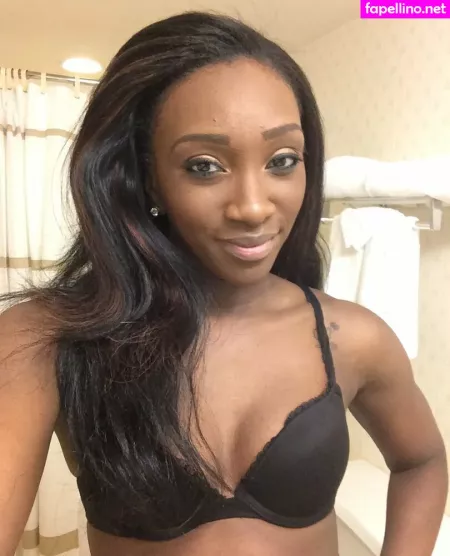 Dnay Baptiste OnlyFans Thumbnail #GM00yHcoyJ