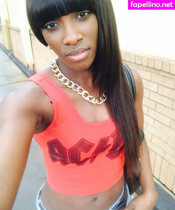 dnaybisme Nude Leaked OnlyFans Photo #I4tWPB3Ex2