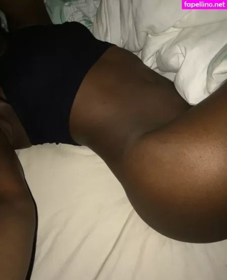 Dnay Baptiste OnlyFans Thumbnail #KF28Edn2SW