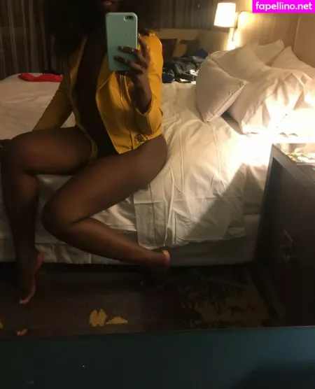 Dnay Baptiste OnlyFans Thumbnail #KqA5w4MqXg