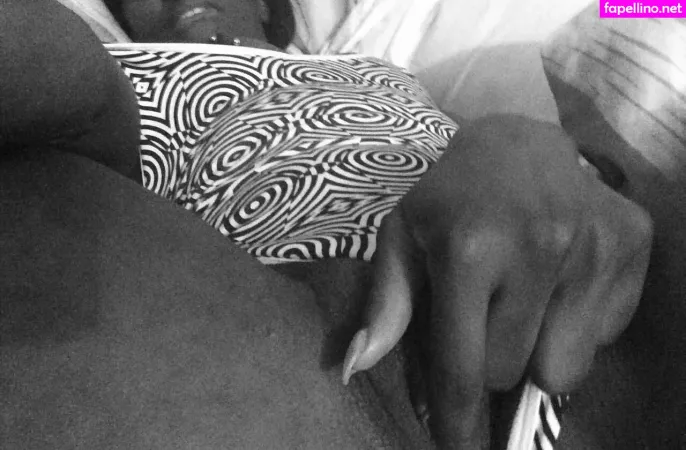 Dnay Baptiste OnlyFans Thumbnail #RrzcyjF51T