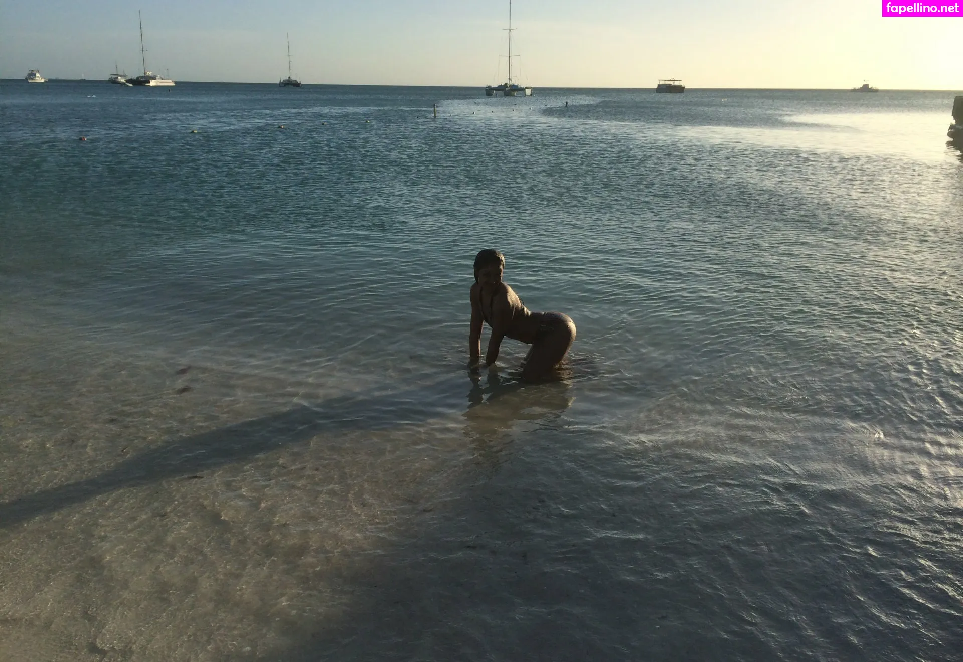 dnaybisme Nude Leaked OnlyFans Photo #aByRAhw9vl