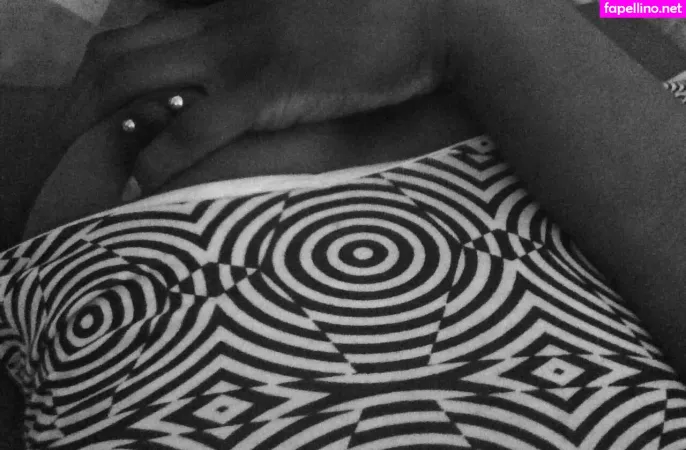 Dnay Baptiste OnlyFans Thumbnail #dAYGJ1Wics