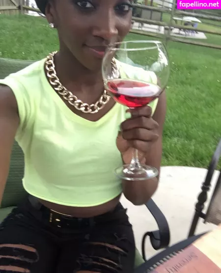 Dnay Baptiste OnlyFans Thumbnail #eejPh6KCbG