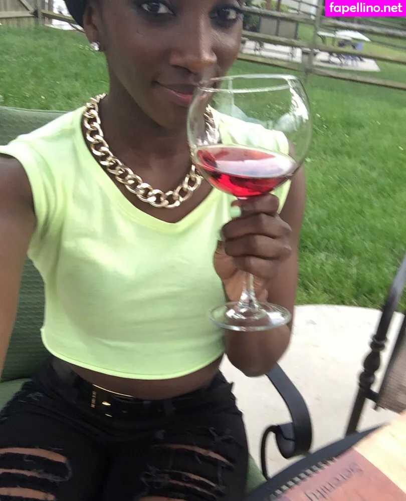 dnaybisme Nude Leaked OnlyFans Photo #eejPh6KCbG