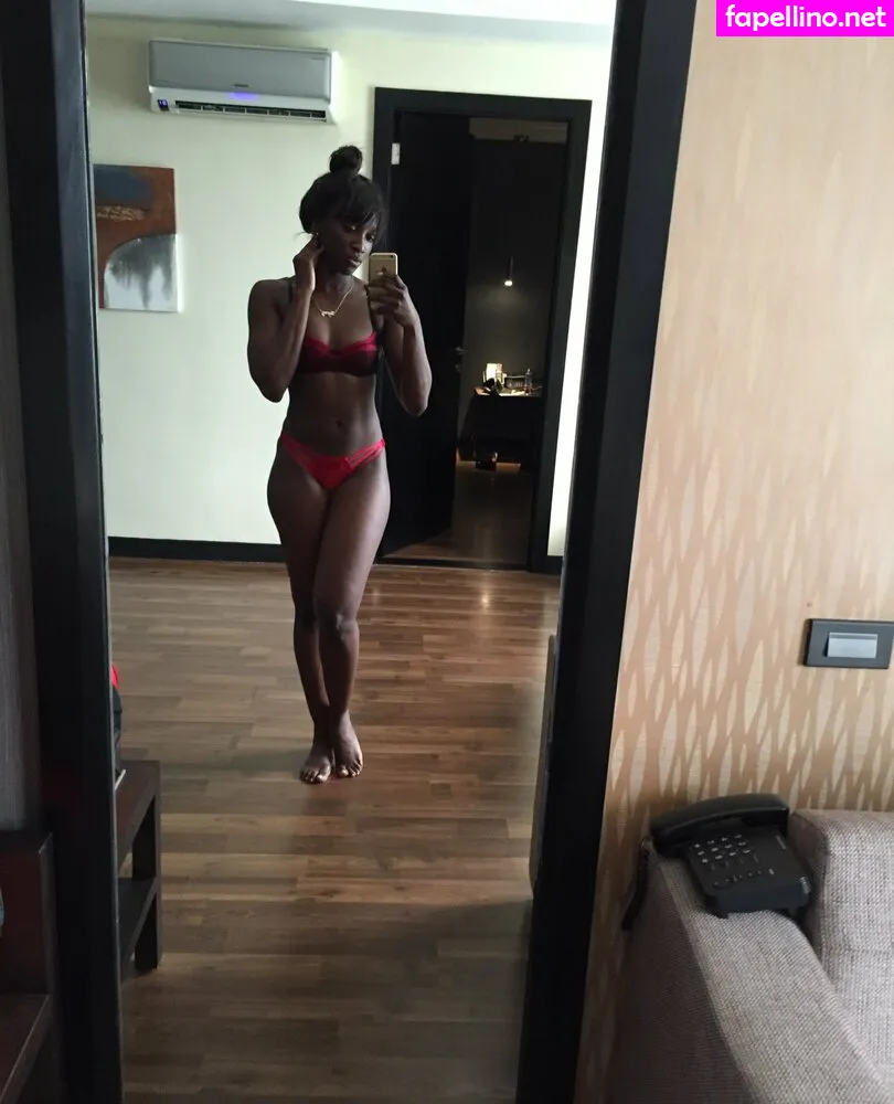 dnaybisme Nude Leaked OnlyFans Photo #fziC9fDPyy