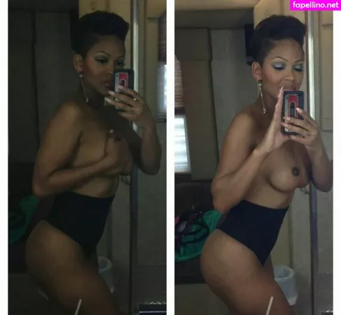 Dnay Baptiste OnlyFans Thumbnail #iMtkdtaGxG