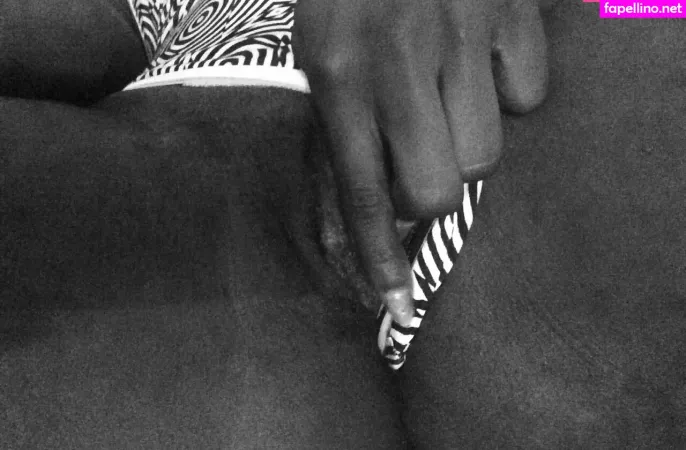 Dnay Baptiste OnlyFans Thumbnail #iQftXEddLM