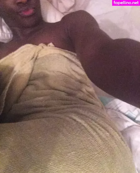 Dnay Baptiste OnlyFans Thumbnail #j8qunHjgkq