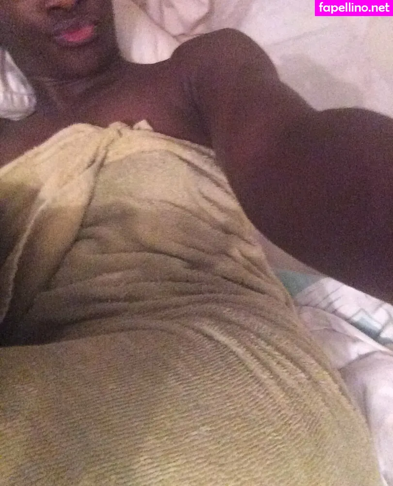 dnaybisme Nude Leaked OnlyFans Photo #jyHqa1gRGD