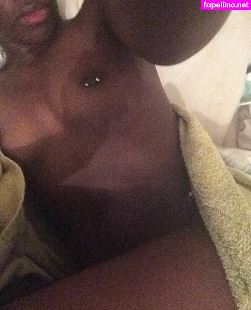 dnaybisme Nude Leaked OnlyFans Photo #nujvhuRXks