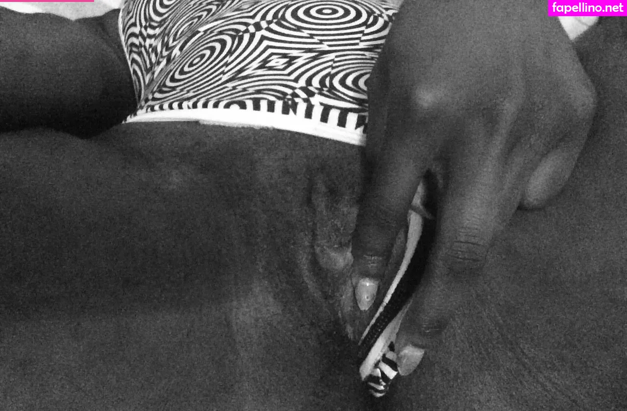 dnaybisme Nude Leaked OnlyFans Photo #o1zXZHoO3A