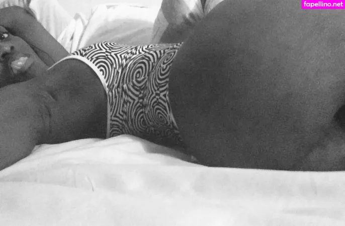 Dnay Baptiste OnlyFans Thumbnail #tM2ofJlM0G