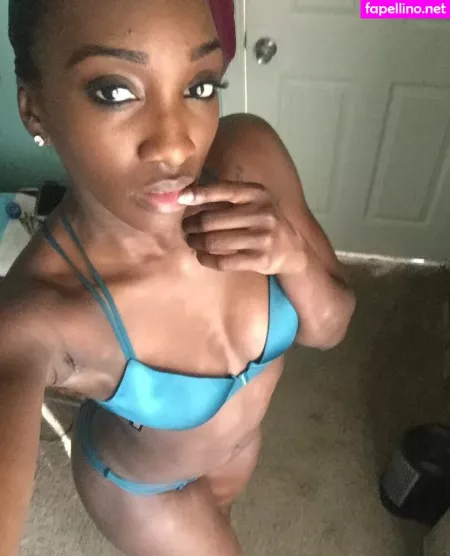 Dnay Baptiste OnlyFans Thumbnail #yvpItuSWBX